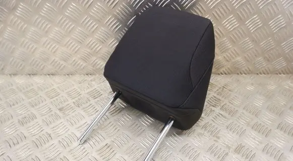Toyota Prius (XW50) Front seat headrest 7191047440