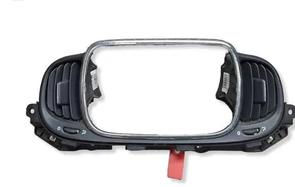Fiat 500 Panel trim S26301874 735629541 5VG62JXWAB