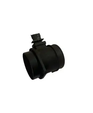 Volvo V70 Mass air flow meter 30677999 0281002730