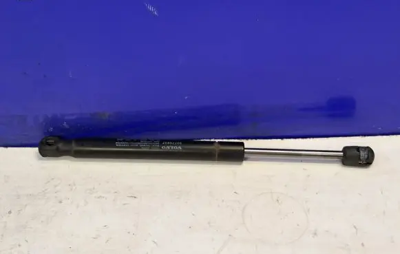 Volvo S80 Tailgate/trunk strut/damper 30779837