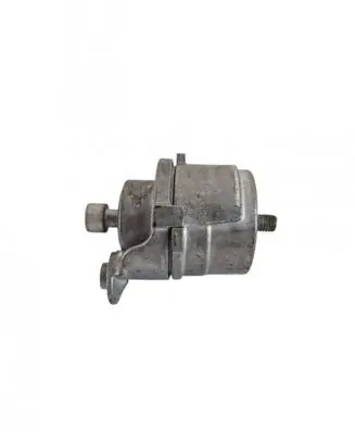 Volkswagen PASSAT B5 Alternator belt tensioner F618540
