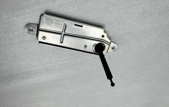 Mercedes-Benz S W222 Other interior part A2225452000