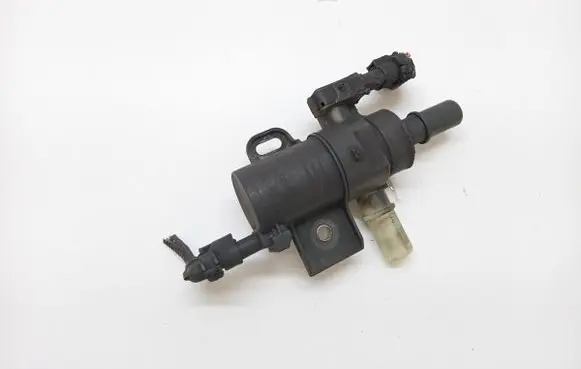 Peugeot 508 II Fuel tank valve 9829265680