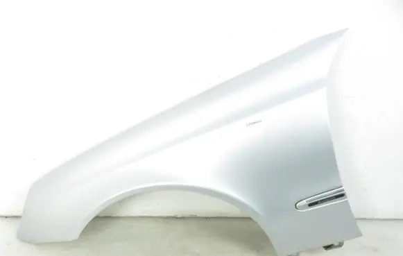 Mercedes-Benz E AMG W211 Fender