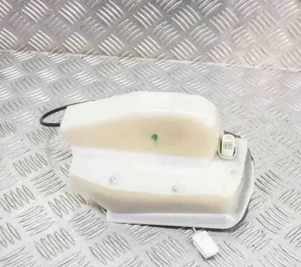 Tesla Model 3 Rear door lock 106897000K