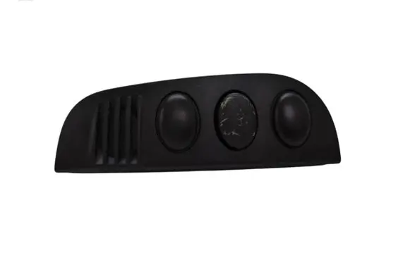 Citroen C3 Other switches/knobs/shifts 96428403XT