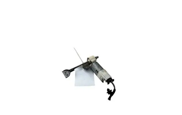 Volvo XC90 Seat adjustment motor 983048102