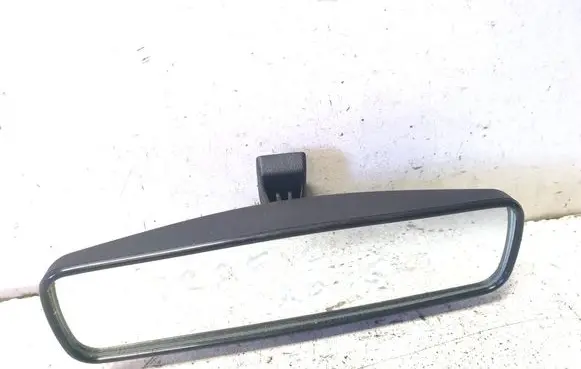 Renault Trafic III (X82) Rear view mirror (interior) E20205028