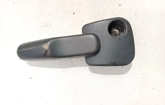 Peugeot Partner Other interior part 9635433677