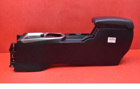 SsangYong Tivoli Center console 7791135000