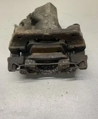 Volvo V50 Rear brake caliper 1810152
