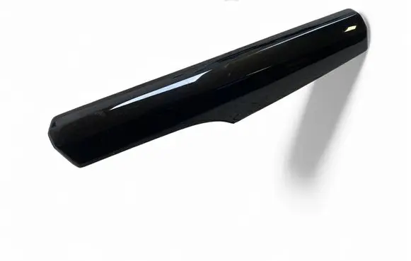 Audi Q5 SQ5 Panel trim 80C853190S