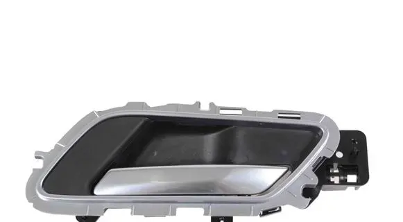 Jaguar F-Pace Front door interior handle GX7322600AC