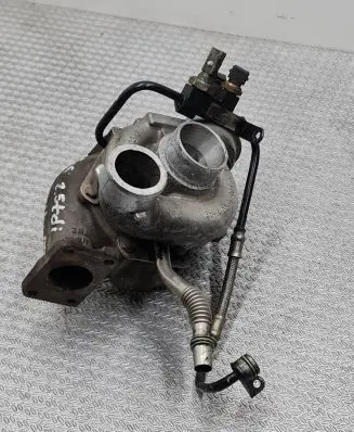 Audi A6 S6 C5 4B Turbo 059145701F
