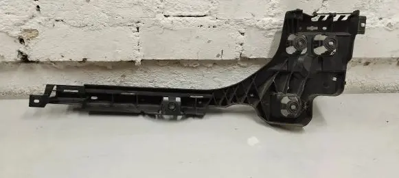 BMW 3 G20 G21 Bumper support mounting bracket corner 5a1cc61