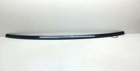 Audi A7 S7 4G Third/center stoplight 4G8945097