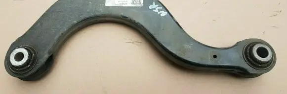 Audi Q3 8U Rear control arm 5Q0505323C