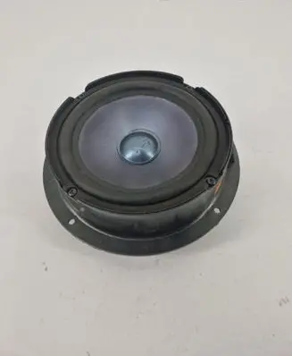 Mercedes-Benz R W251 Front door speaker a2518200202