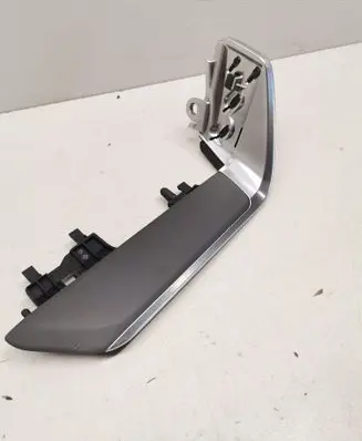 Porsche 911 991 Other dashboard part 992854378J