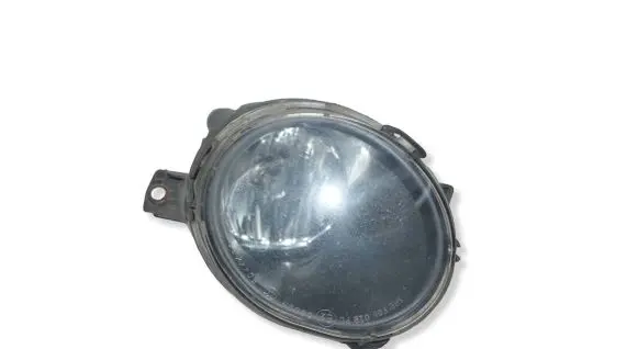 Volvo C30 Front fog light 30796680