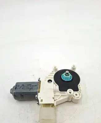 BMW 5 F10 F11 Front door window regulator motor 942889100