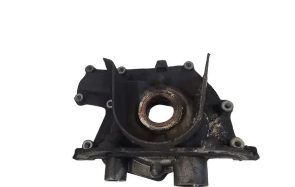 Opel Insignia A Oil pump 55566000
