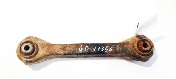 Subaru Legacy Rear upper control arm/wishbone