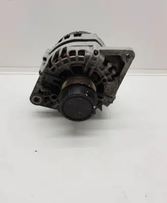 KIA Sportage Generator/alternator 373002B960 2622503