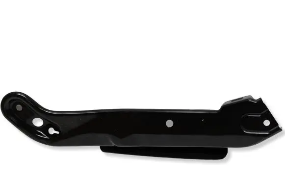 Volkswagen Crafter Side radiator support slam panel 7C0805932