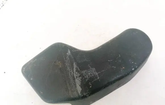 Fiat Sedici Other interior part 8767280J0 87672-80J0