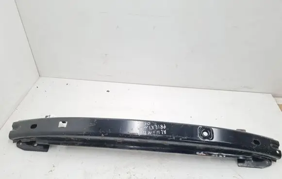 Seat Alhambra (Mk1) Front bumper cross member