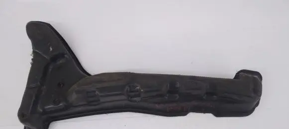 Volvo XC70 Fender end trim 31250320