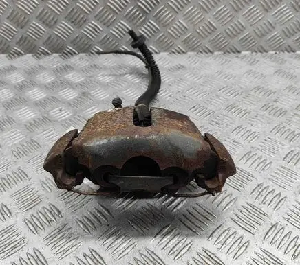 Porsche 928 Front brake caliper 92835142700