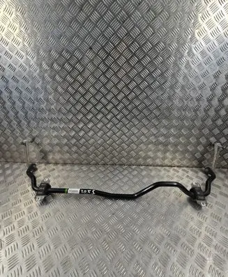 Audi Q5 SQ5 Rear anti-roll bar/sway bar 80A511305S