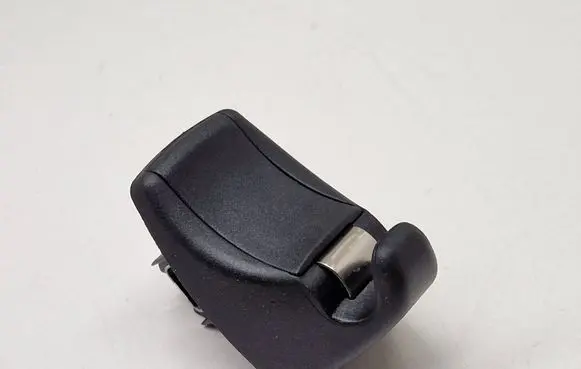 BMW X3 G01 Sun visor clip/hook/bracket 7277251