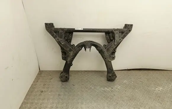 Tesla Model 3 Front subframe 104453101B