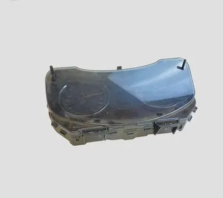Toyota Avensis T270 Speedometer (instrument cluster) 8380005L70 MB2574604960