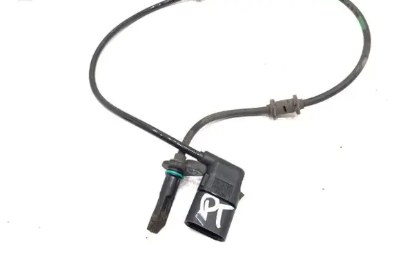 Mercedes-Benz GLC AMG ABS wheel speed sensor A0575451728