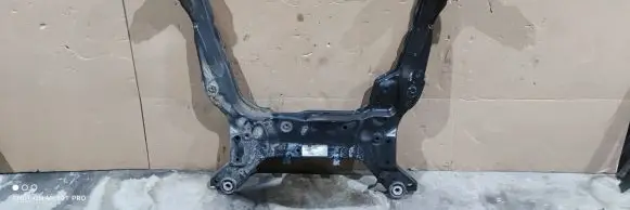 Volvo V60 Front subframe G9N5000