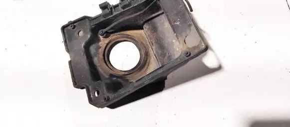 Peugeot Boxer Other exterior part b632