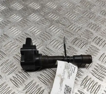 Bentley Flying Spur High voltage ignition coil 079905110H