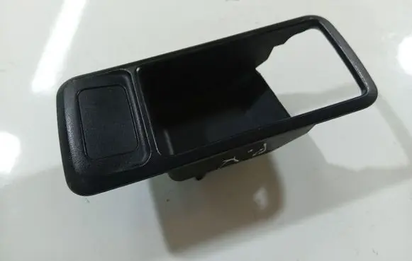 Ford Focus C-MAX Other interior part 3M51226A37ADW 3M51-226A37-ADW