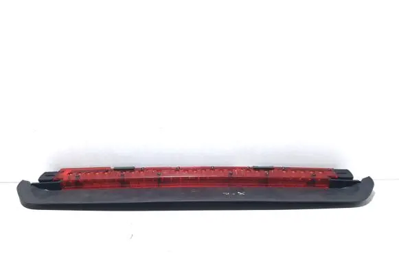 BMW X6 E71 Third/center stoplight 7207821