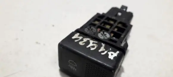 Subaru Legacy Fog light switch 
