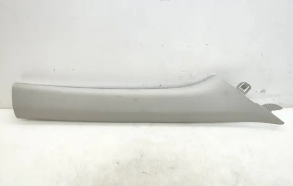 KIA Niro (A) pillar trim 85820G5000 A047584