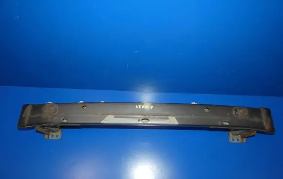 Toyota Verso Front bumper support beam 