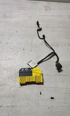 BMW X3 F25 Other wiring loom 1605151023 9316651 ENH682A