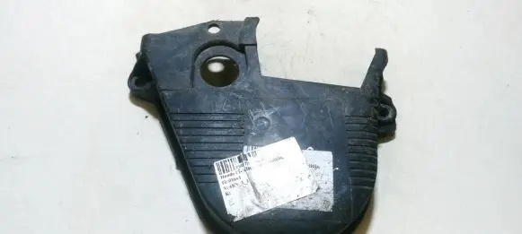 Honda Civic Timing belt guard (cover)