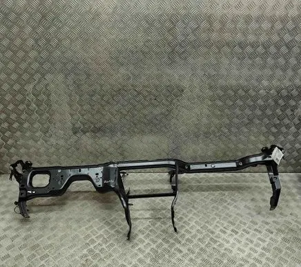 Audi RS6 C7 Dashboard cross member/frame bar 4G1867025B