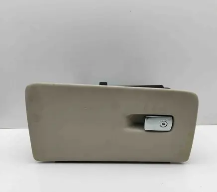 BMW X5 G05 Glove box 9472469 9399716
